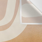 sunrise arch Wall Tapestry Gallery Image 3