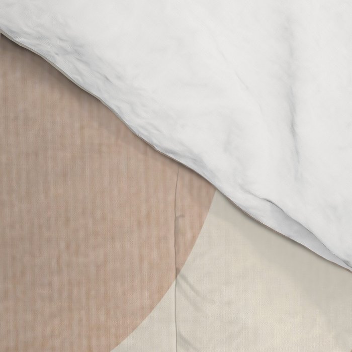 sunrise arch Comforter Gallery Image 4