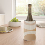 sunrise arch Wine Chiller Gallery Image 4
