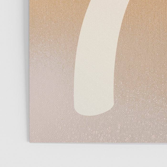 sunrise arch Poster Gallery Image 3