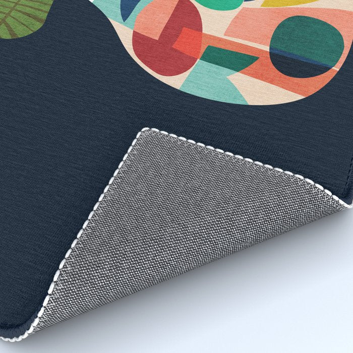 Fresh Pear Rug Gallery Image 4