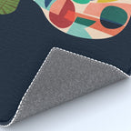 Fresh Pear Rug Gallery Image 4