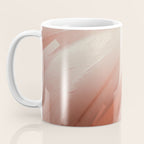 Flamingo #13 Coffee Mug Gallery Image 3