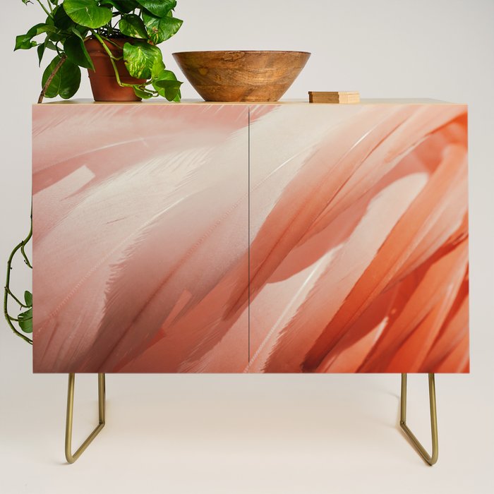 Flamingo #13 Credenza Gallery Image 1