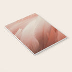 Flamingo #13 Notebook Gallery Image 3