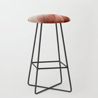 Flamingo #13 Stool Gallery Image 1