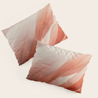 Flamingo #13 Pillow Sham Gallery Image 3