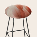 Flamingo #13 Stool Gallery Image 2