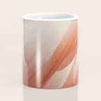 Flamingo #13 Coffee Mug Gallery Image 4
