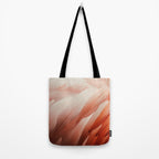 Flamingo #13 Tote Bag Gallery Image 2