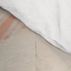 Flamingo #13 Comforter Gallery Image 4