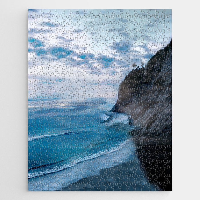 Coast 9 Jigsaw Puzzle Gallery Image 1