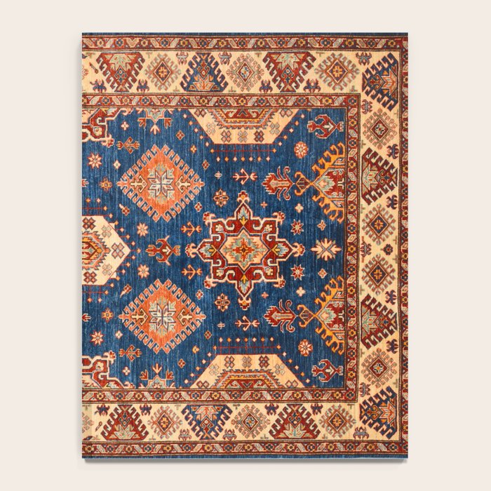 Velvet Star Maze Notebook Gallery Image 4