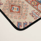 Velvet Star Maze Desk Mat Gallery Image 4