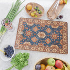 Velvet Star Maze Cutting Board Gallery Image 2