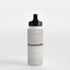 Sailing Charleston x Charleston South Carolina Ashley River Photography Water Bottle Gallery Image 2
