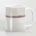 Sailing Charleston x Charleston South Carolina Ashley River Photography Coffee Mug Gallery Image 1
