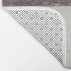 Sailing Charleston x Charleston South Carolina Ashley River Photography Bath Mat Gallery Image 2