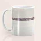 Sailing Charleston x Charleston South Carolina Ashley River Photography Coffee Mug Gallery Image 3