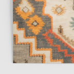 Southwestern Rustic Bohemian Design Poster Gallery Image 3