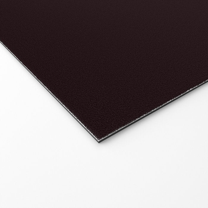Electro music Welcome Mat Gallery Image 2