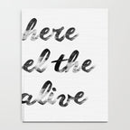 Go where you feel the most alive 2 Notebook Gallery Image 4