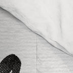 Go where you feel the most alive 2 Comforter Gallery Image 4