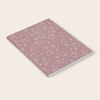 Sagittarius Constellation Notebook Gallery Image 2