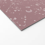 Sagittarius Constellation Welcome Mat Gallery Image 2