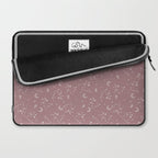 Sagittarius Constellation Laptop Sleeve Gallery Image 2