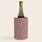 Sagittarius Constellation Wine Chiller Gallery Image 1