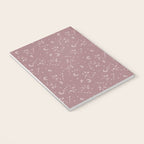 Sagittarius Constellation Notebook Gallery Image 3