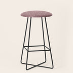 Sagittarius Constellation Stool Gallery Image 1