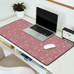 Sagittarius Constellation Desk Mat Gallery Image 2