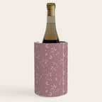 Sagittarius Constellation Wine Chiller Gallery Image 2