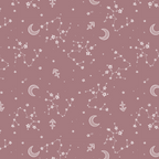 Sagittarius Constellation Coffee Mug Gallery Image 2