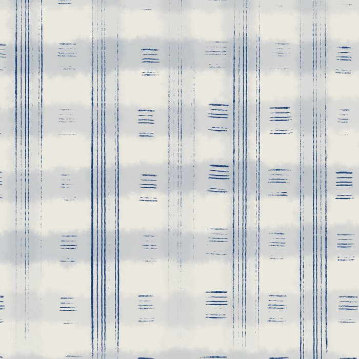 Patternism 1 Coffee Mug Gallery Image 2