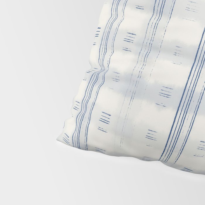 Patternism 1 Pillow Sham Gallery Image 4