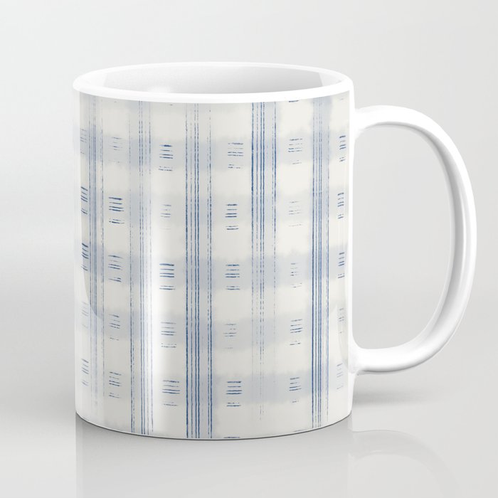 Patternism 1 Coffee Mug Gallery Image 1