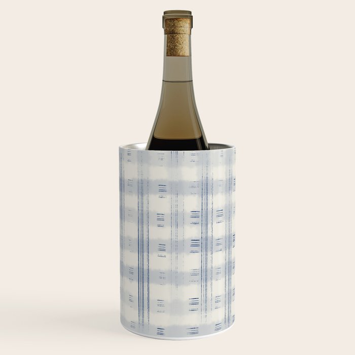 Patternism 1 Wine Chiller Gallery Image 1