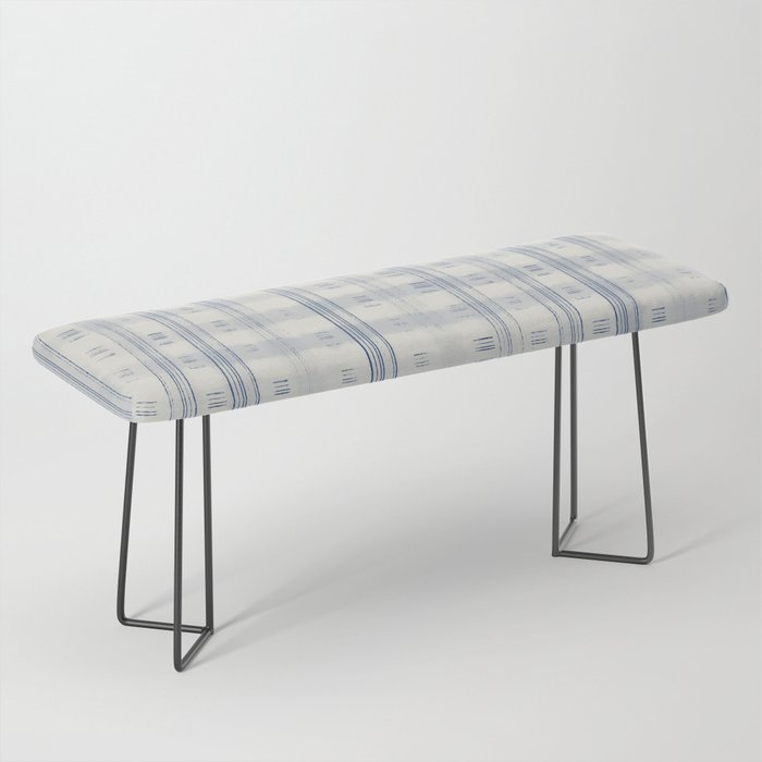 Patternism 1 Bench Gallery Image 1