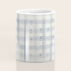 Patternism 1 Coffee Mug Gallery Image 4