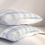 Patternism 1 Pillow Sham Gallery Image 3