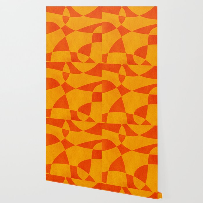 Abstract D07-1 Wallpaper Gallery Image 2