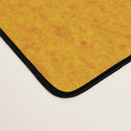 Abstract D07-1 Desk Mat Gallery Image 4