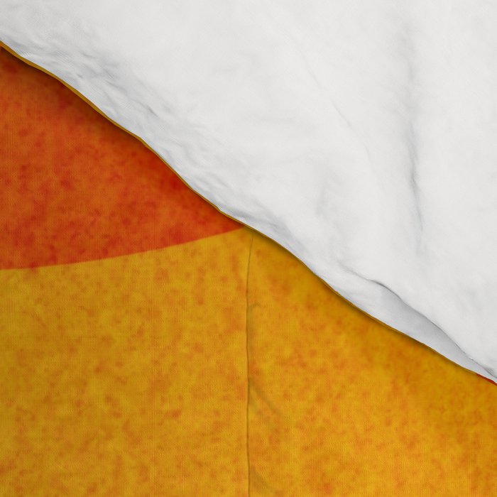 Abstract D07-1 Comforter Gallery Image 4