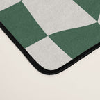 No Nature No Future Desk Mat Gallery Image 4