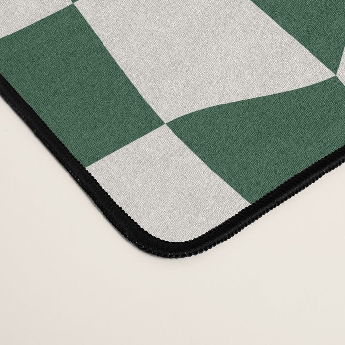 No Nature No Future Desk Mat Gallery Image 4