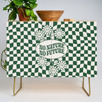 No Nature No Future Credenza Gallery Image 1