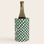 No Nature No Future Wine Chiller Gallery Image 3
